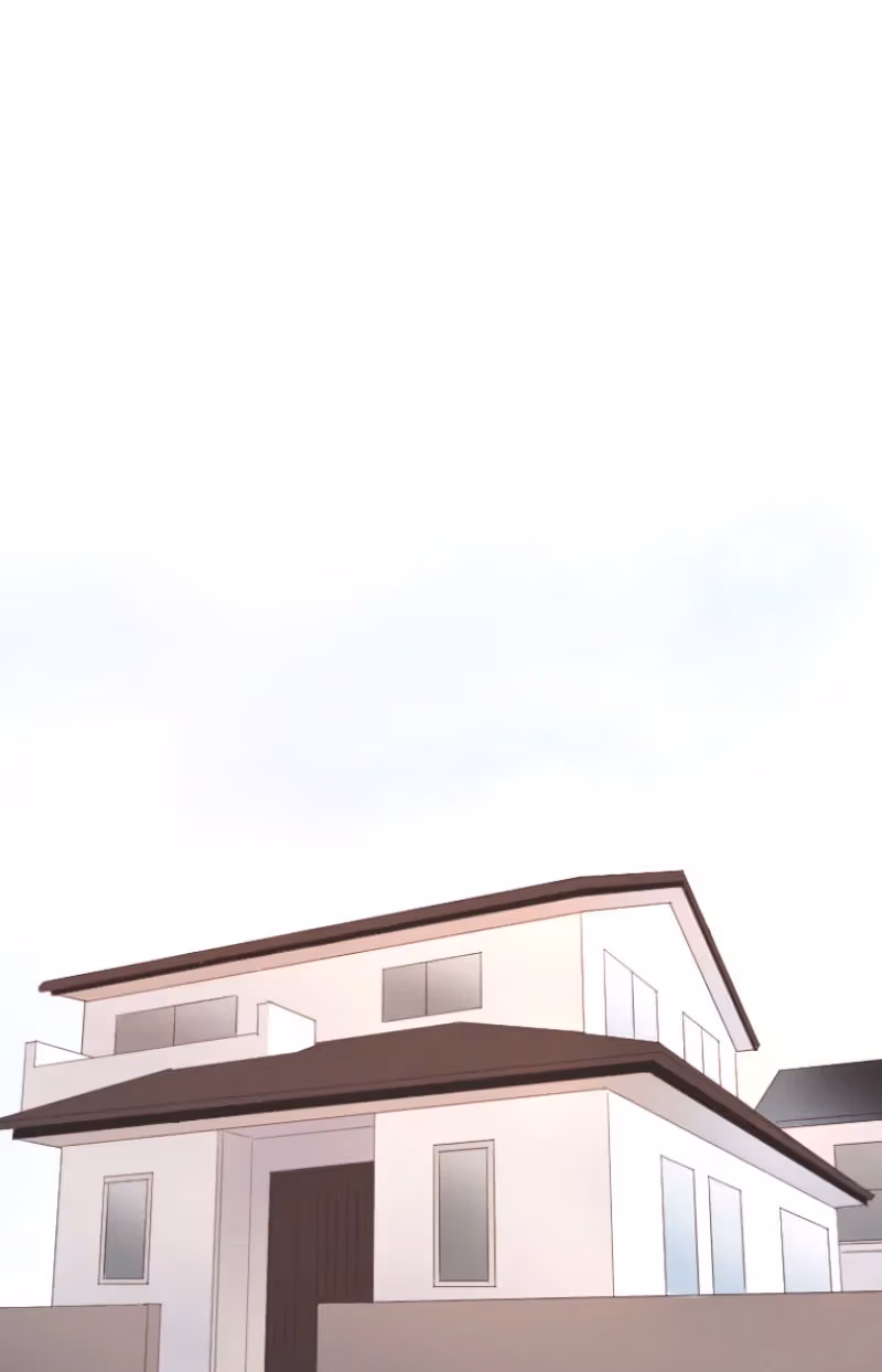 Love Doesn't Talk Chapter 35 page 14 - 