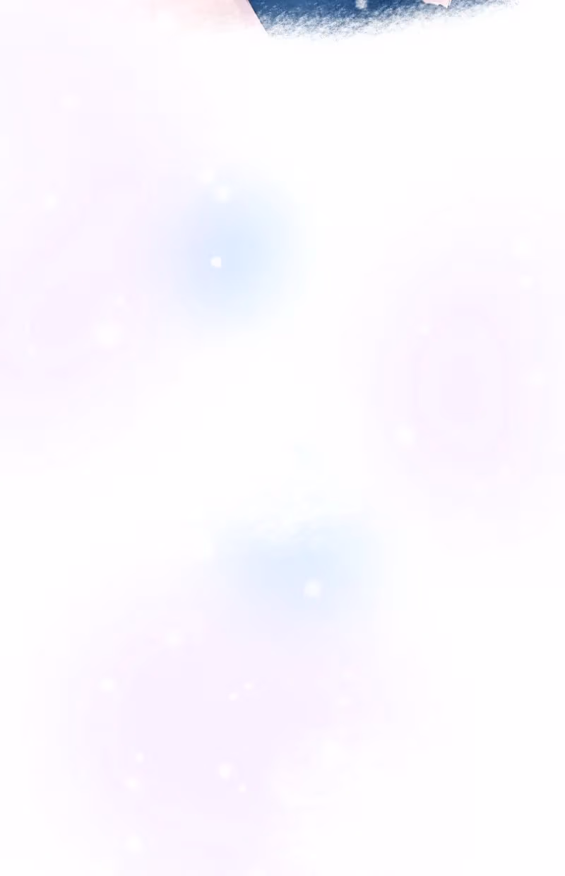 Love Doesn't Talk Chapter 35 page 24 - 