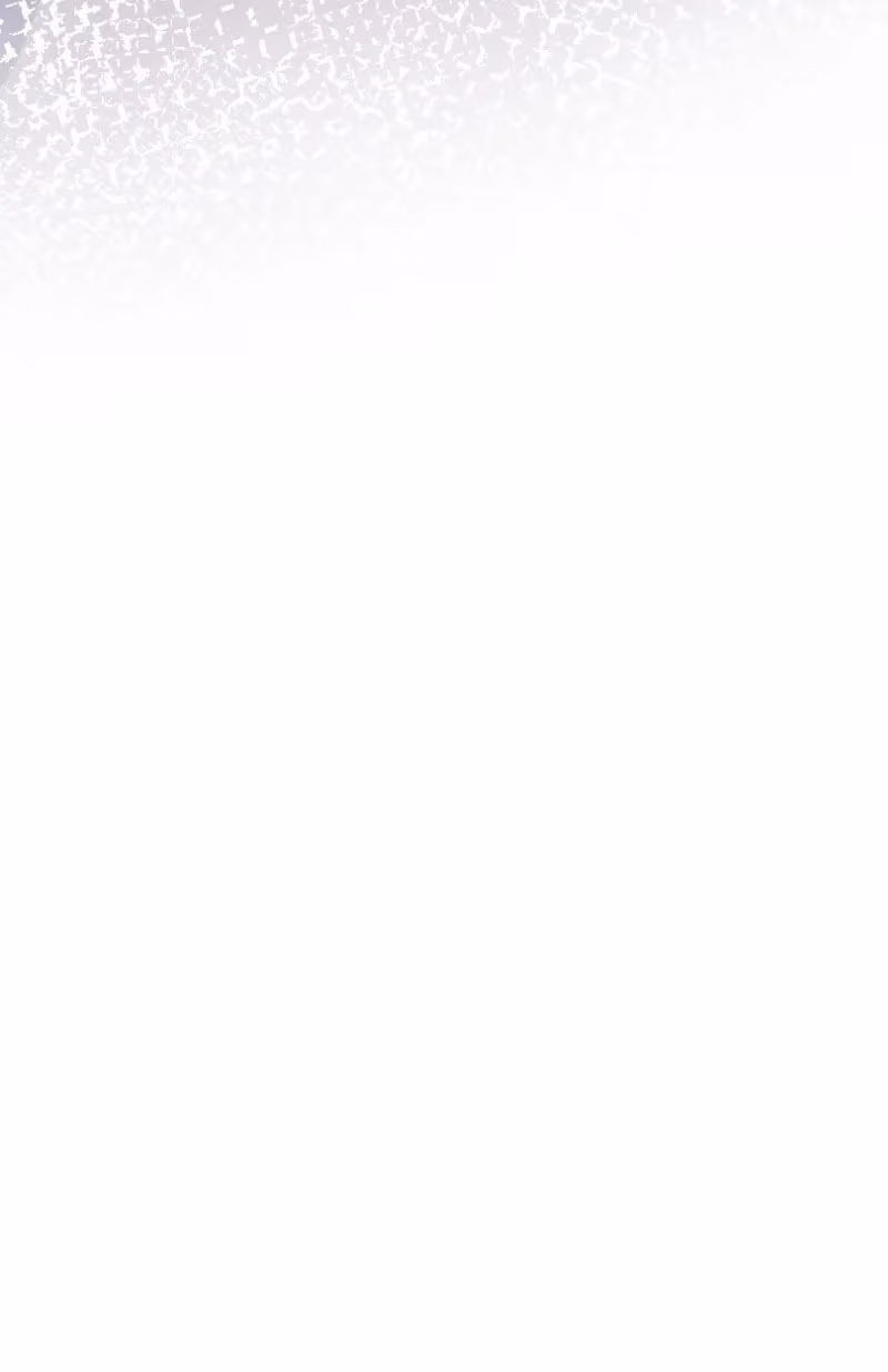 Love Doesn't Talk Chapter 38 page 16 - 