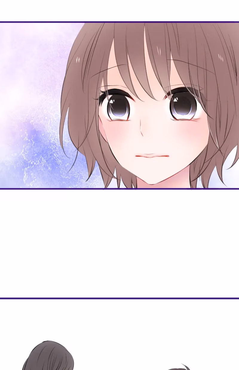 Love Doesn't Talk Chapter 38 page 18 - 