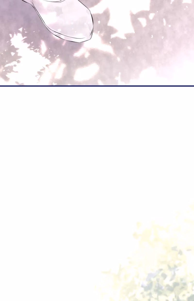 Love Doesn't Talk Chapter 39 page 13 - 