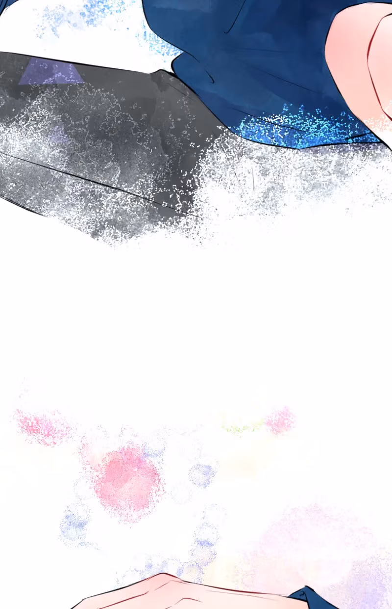 Love Doesn't Talk Chapter 39 page 30 - 