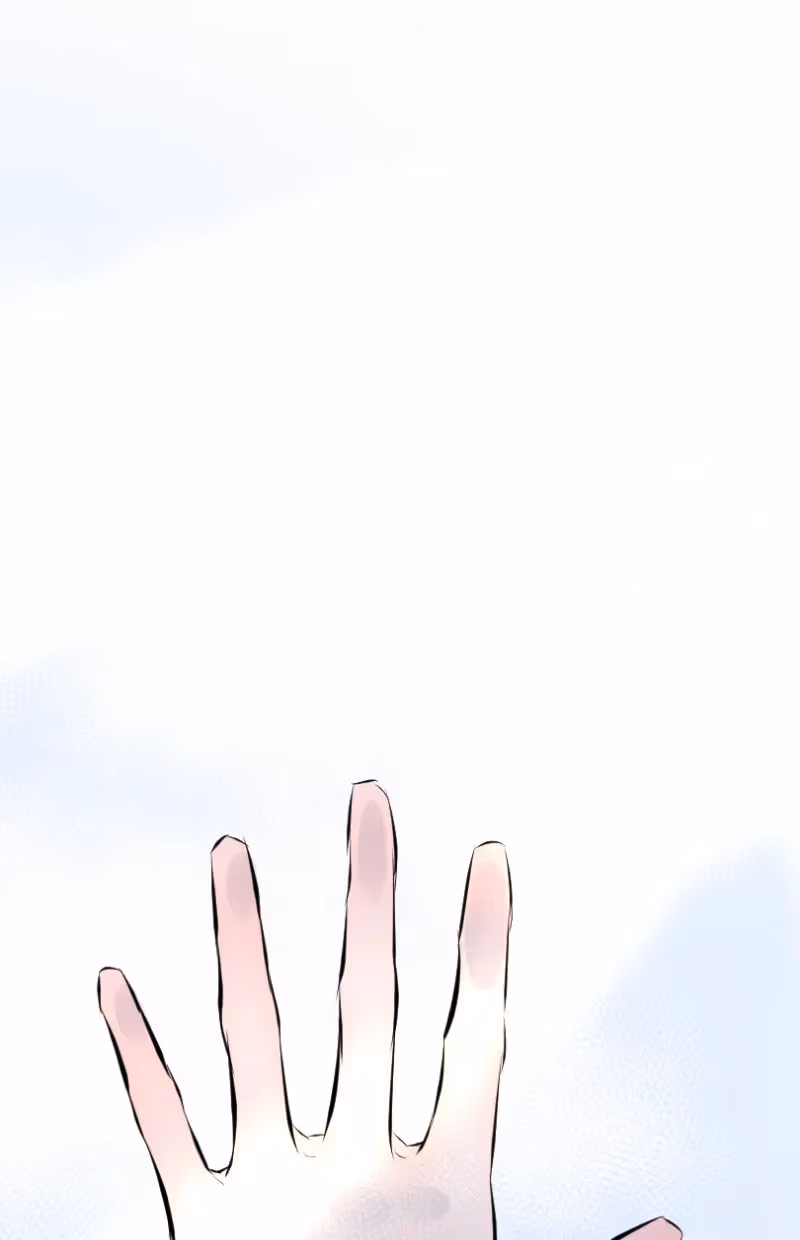 Love Doesn't Talk Chapter 39 page 40 - 