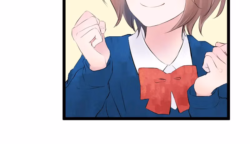 Love Doesn't Talk Chapter 4 page 14 - 
