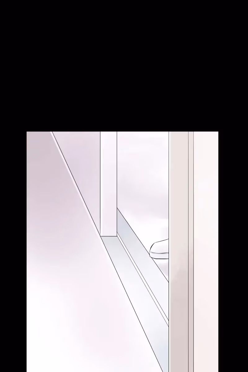Love Doesn't Talk Chapter 4 page 21 - 