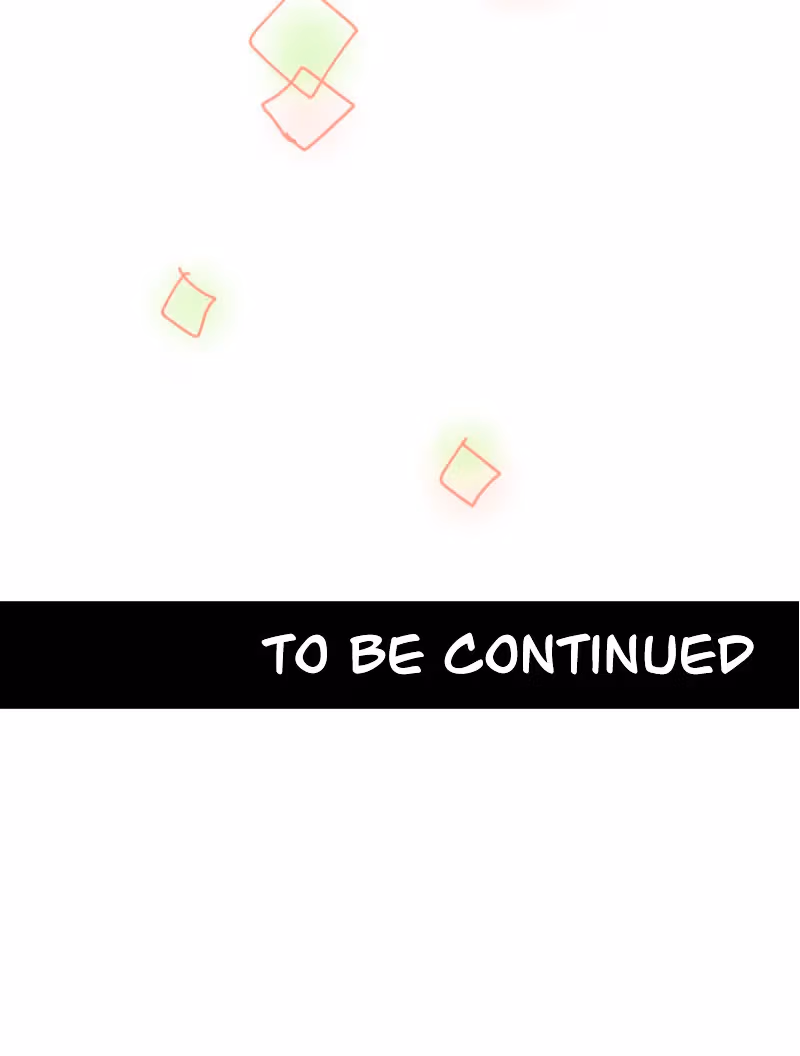 Love Doesn't Talk Chapter 4 page 35 - 
