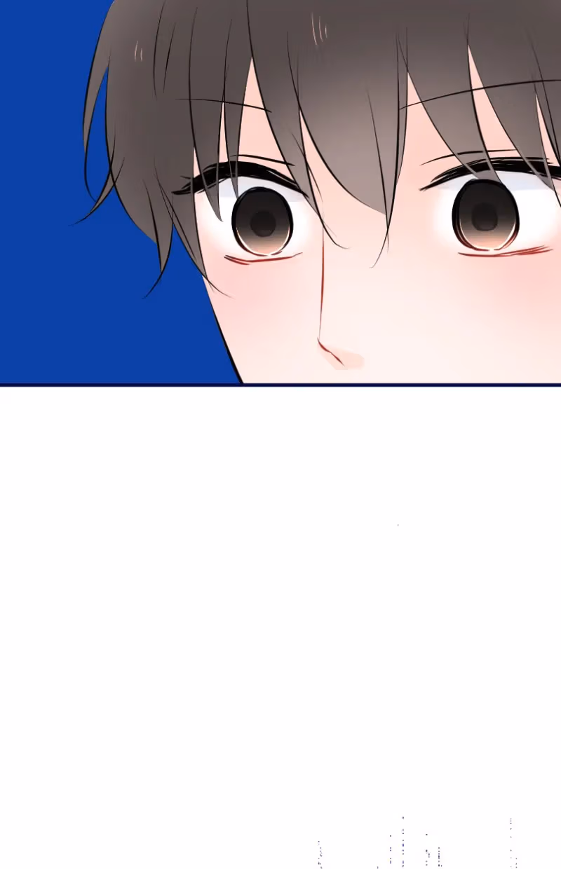 Love Doesn't Talk Chapter 40 page 19 - 