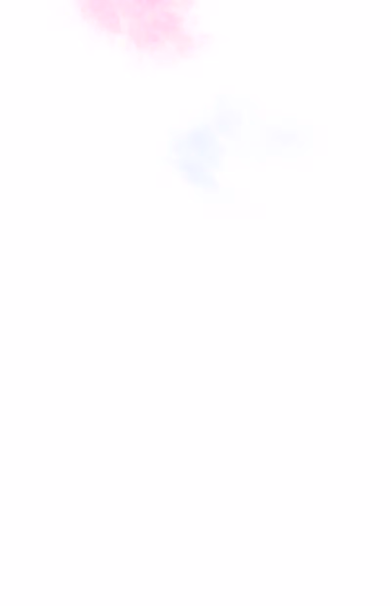 Love Doesn't Talk Chapter 41 page 5 - 