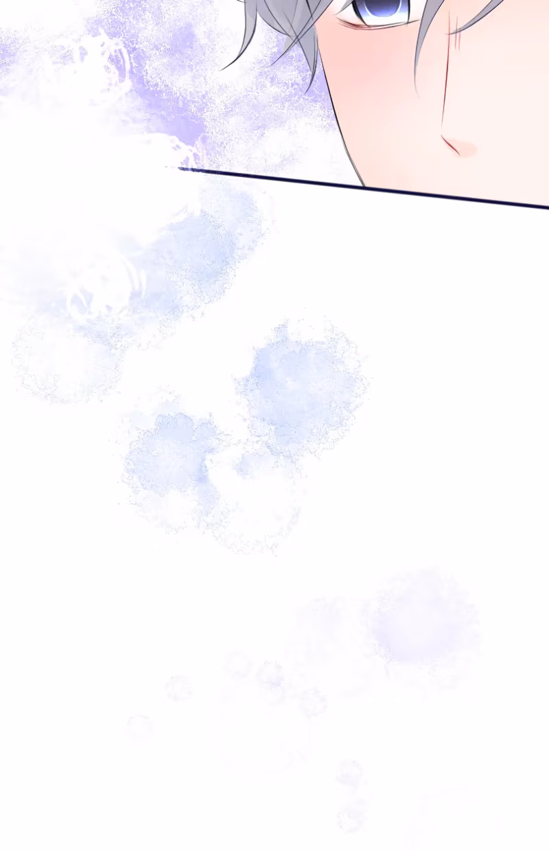 Love Doesn't Talk Chapter 41 page 10 - 