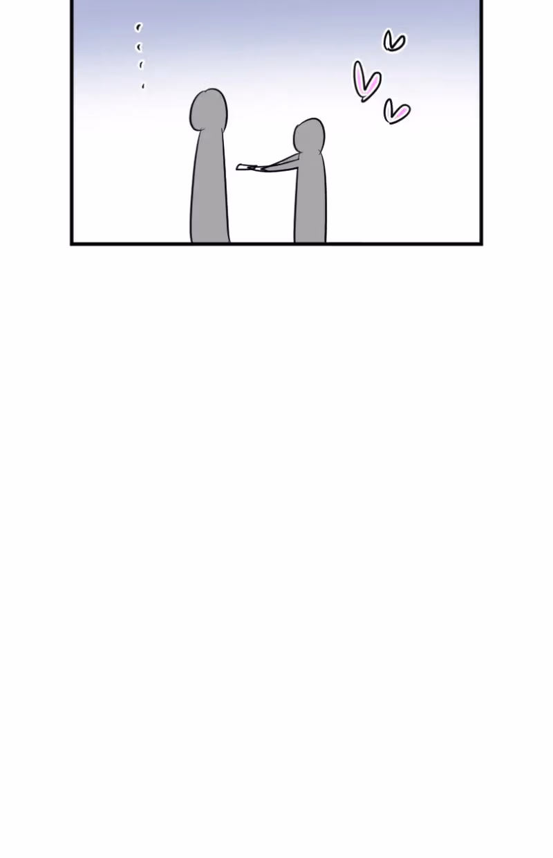 Love Doesn't Talk Chapter 42 page 13 - 