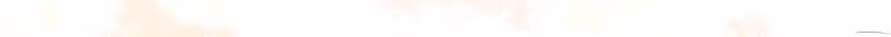 Love Doesn't Talk Chapter 43 page 22 - 