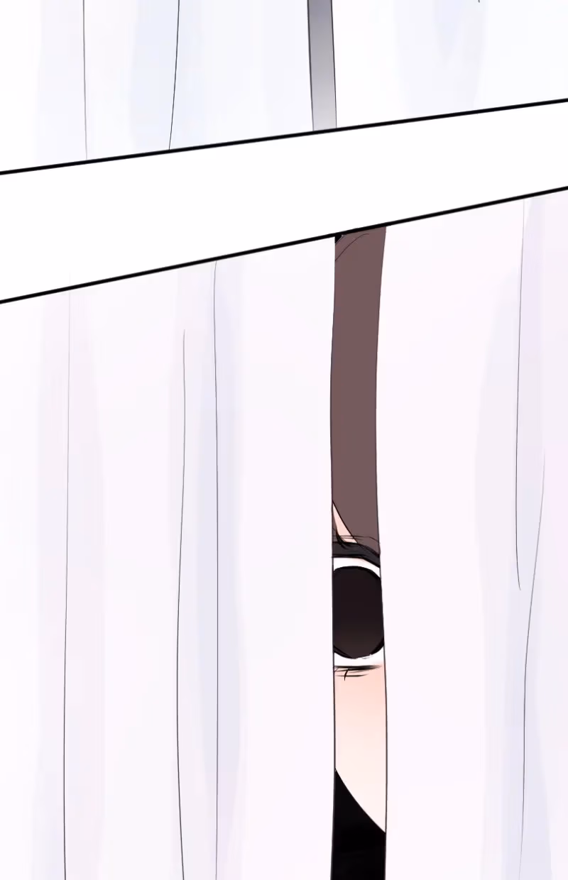 Love Doesn't Talk Chapter 43 page 31 - 