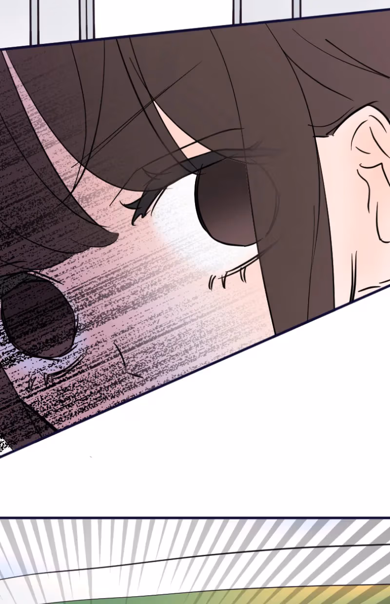 Love Doesn't Talk Chapter 44 page 30 - 