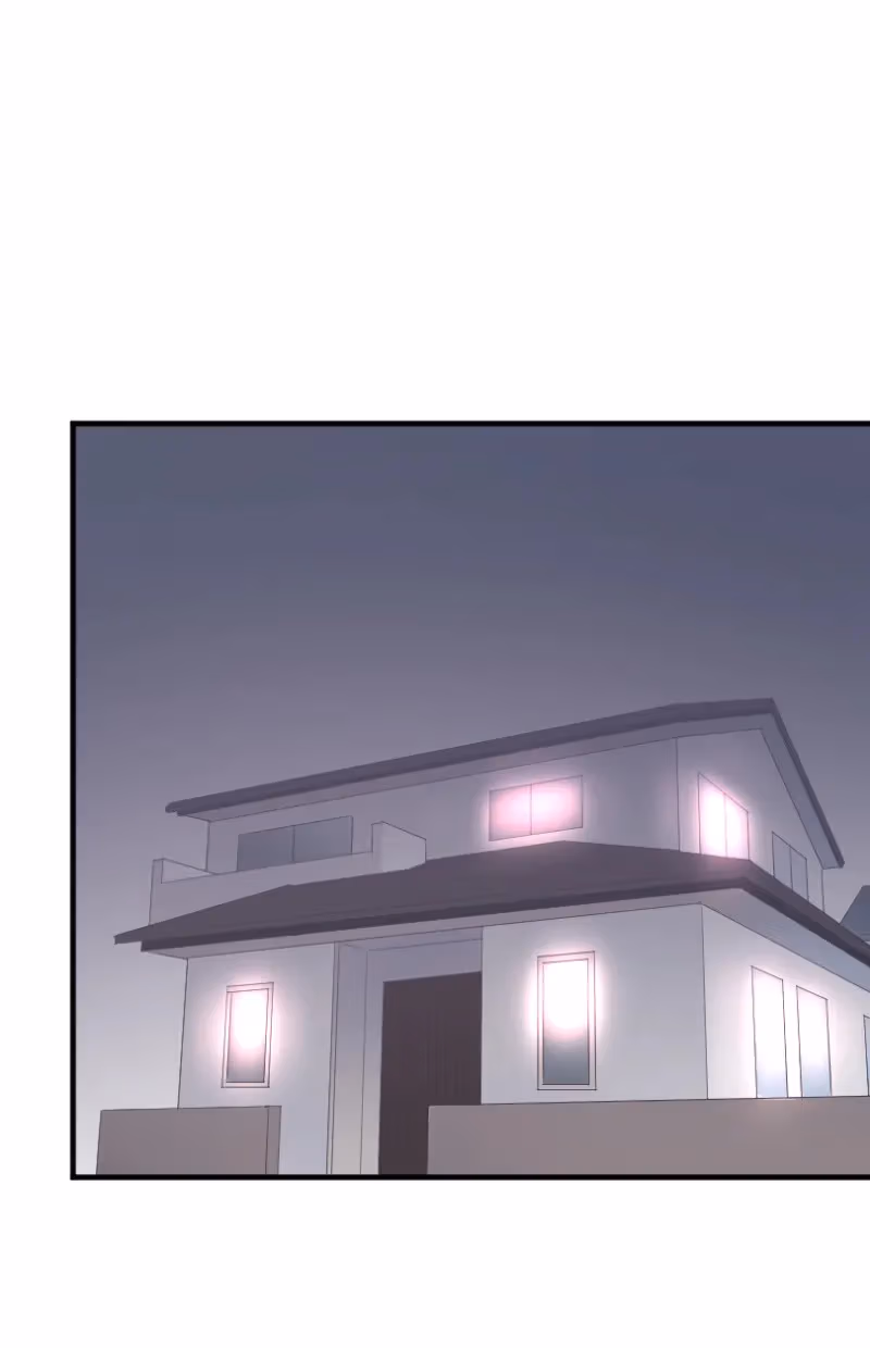 Love Doesn't Talk Chapter 45 page 22 - 