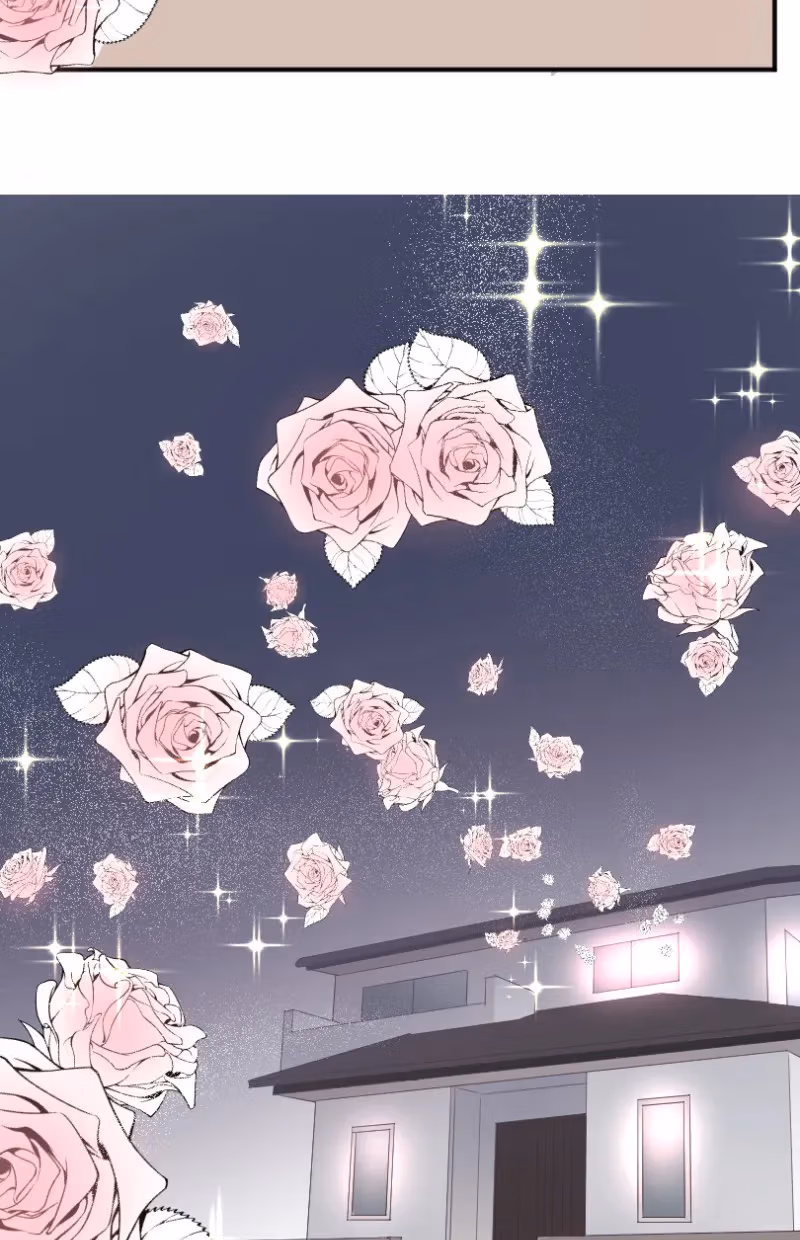 Love Doesn't Talk Chapter 45 page 31 - 