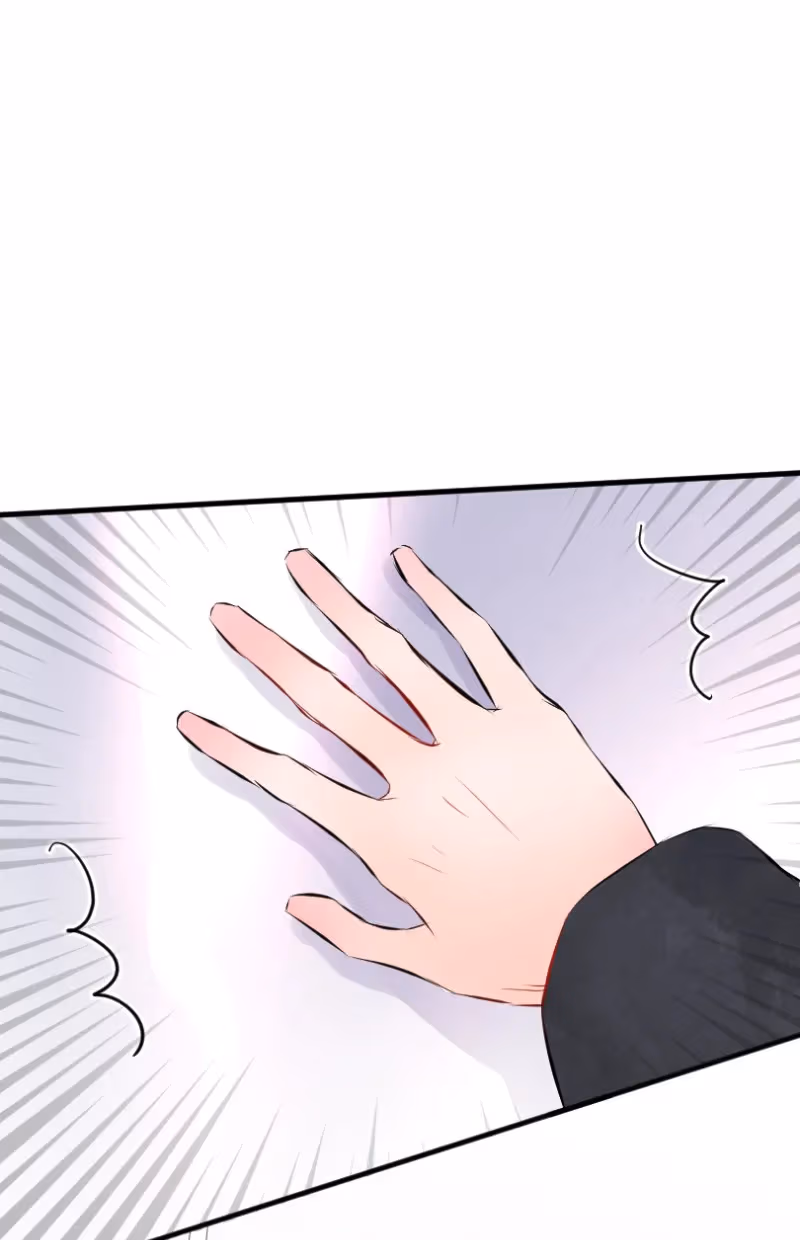 Love Doesn't Talk Chapter 45 page 6 - 