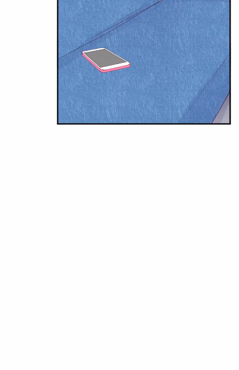 Love Doesn't Talk Chapter 48 page 6 - 