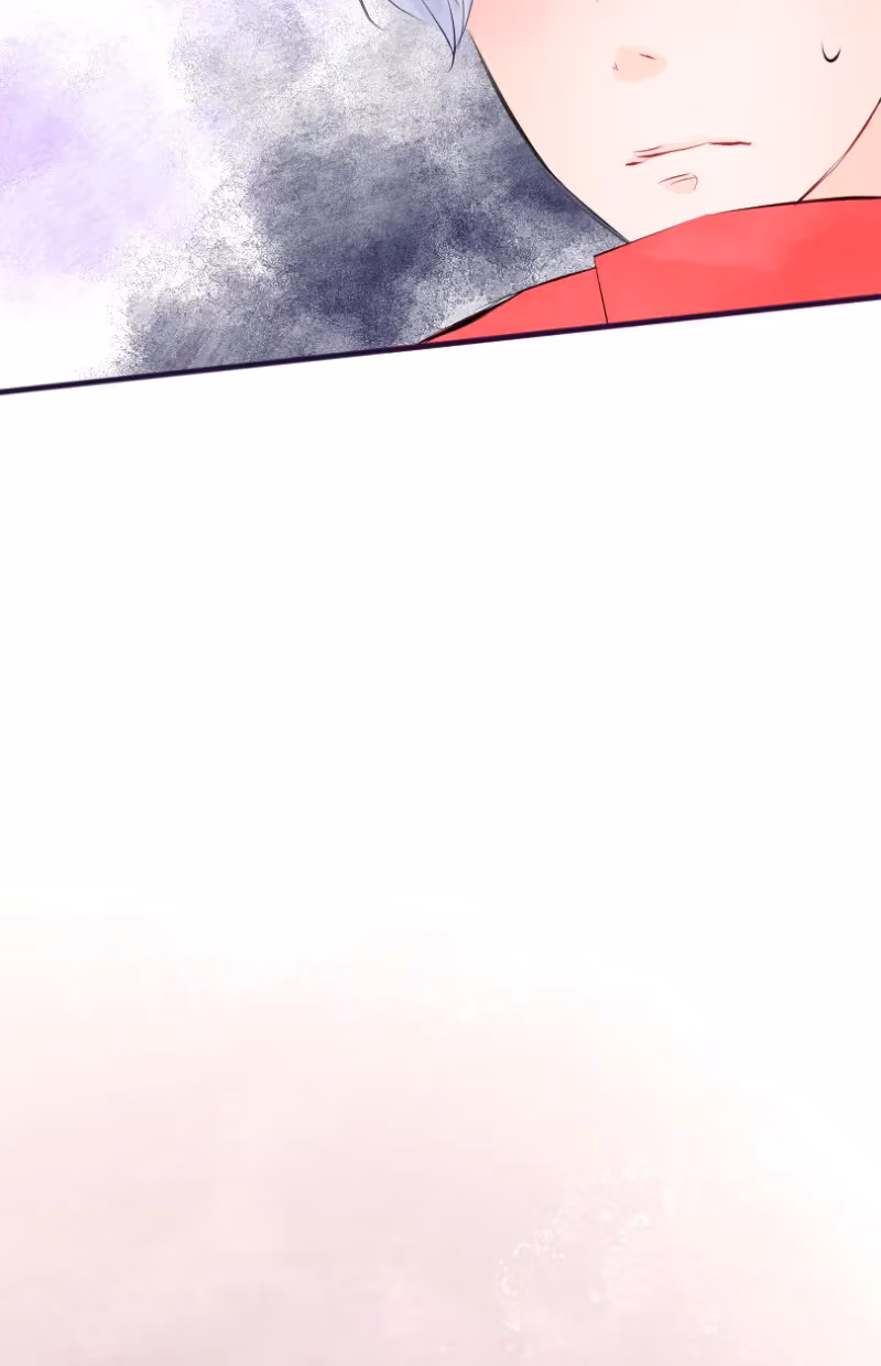 Love Doesn't Talk Chapter 49 page 27 - 