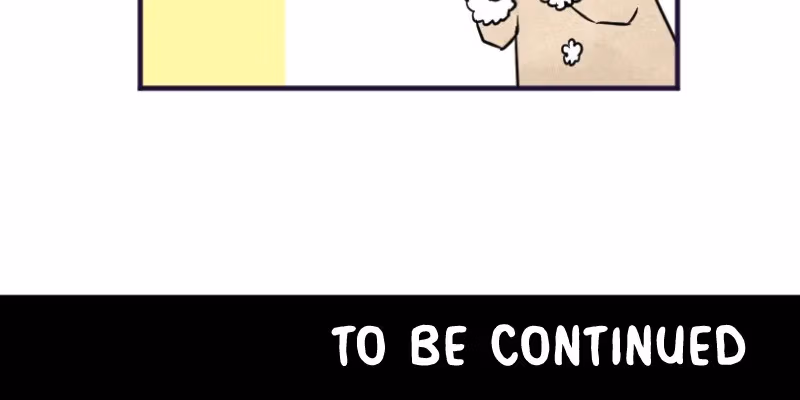 Love Doesn't Talk Chapter 49 page 33 - 