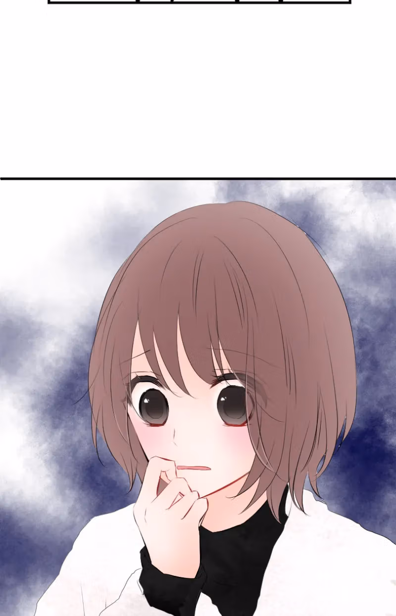Love Doesn't Talk Chapter 50 page 16 - 