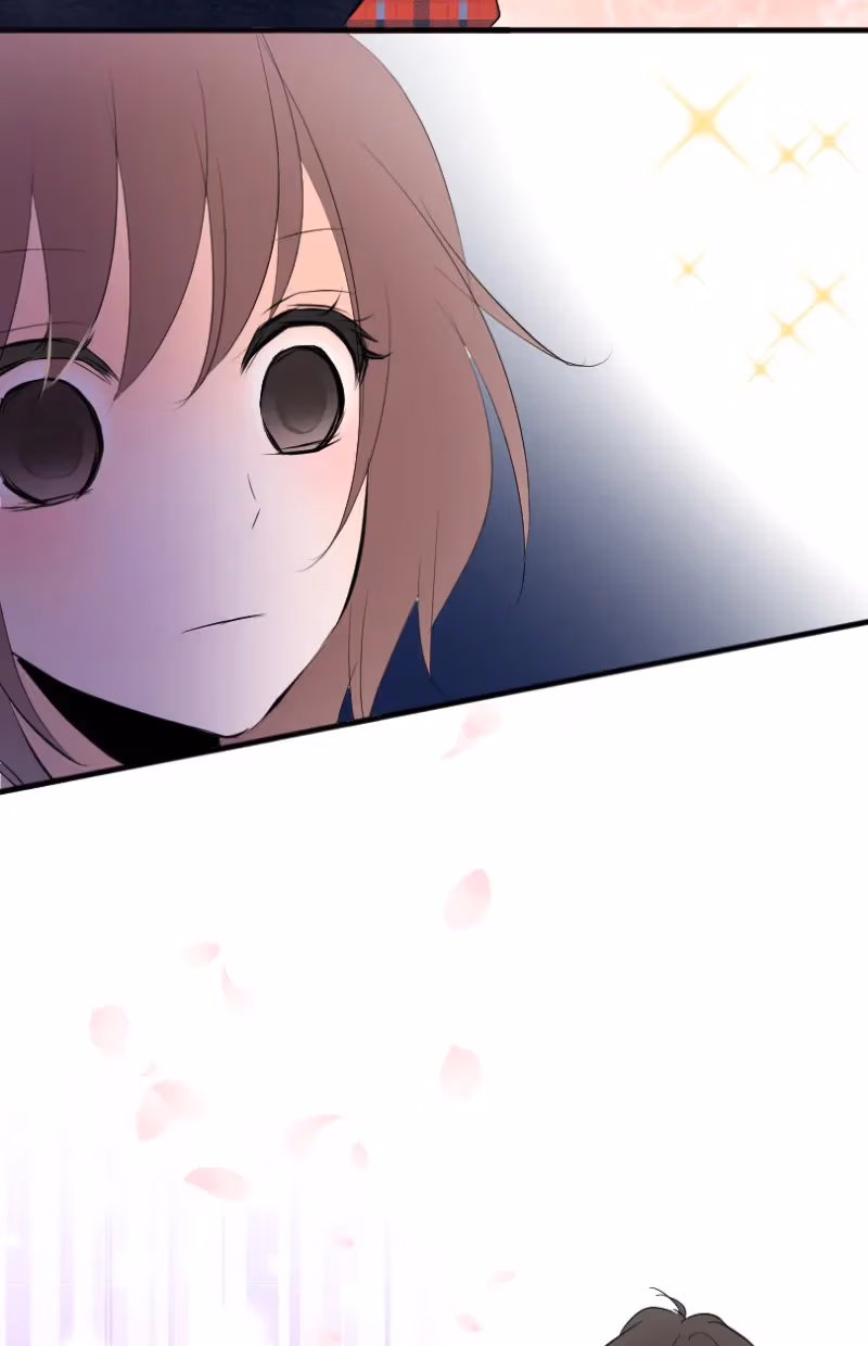 Love Doesn't Talk Chapter 50 page 29 - 