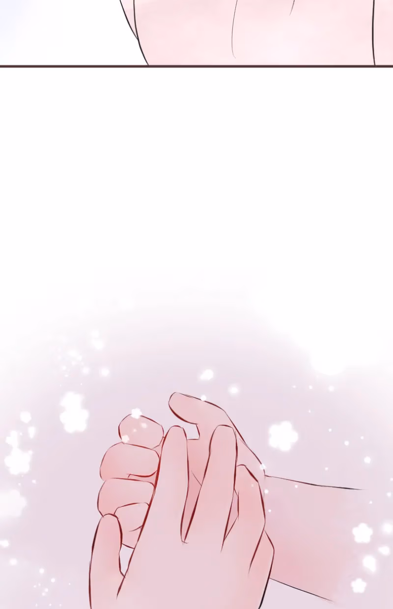 Love Doesn't Talk Chapter 51 page 30 - 