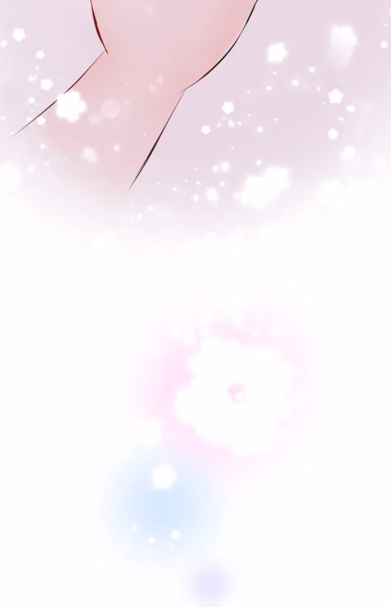 Love Doesn't Talk Chapter 51 page 31 - 