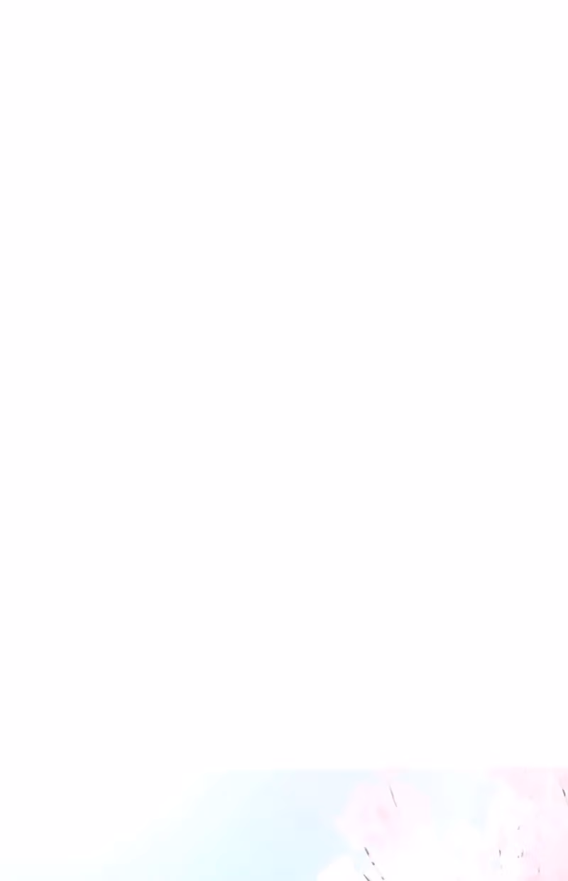 Love Doesn't Talk Chapter 51 page 9 - 