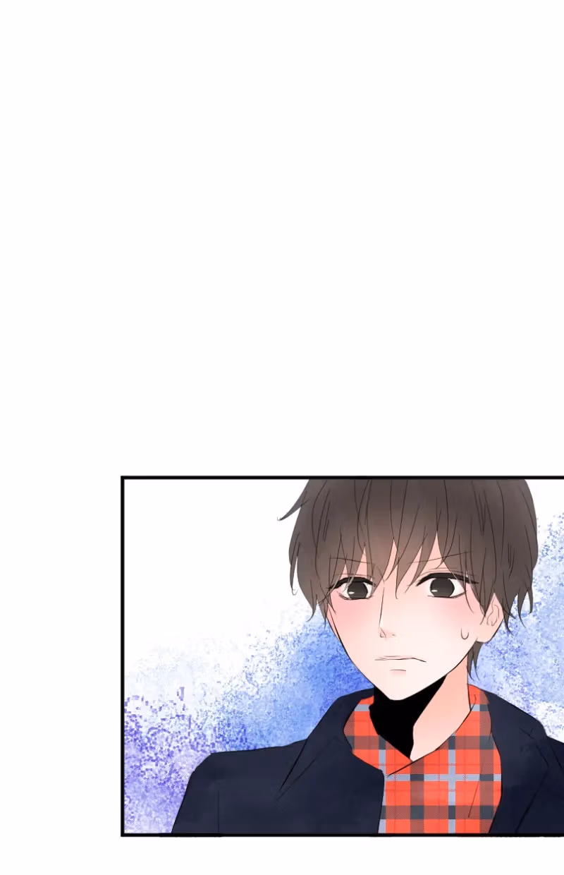 Love Doesn't Talk Chapter 52 page 16 - 