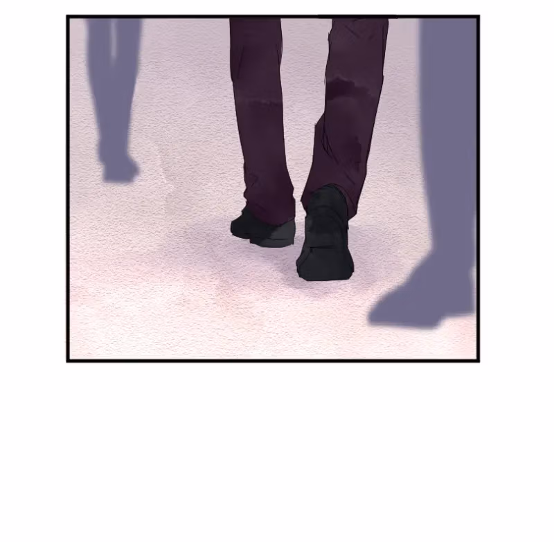 Love Doesn't Talk Chapter 52 page 23 - 