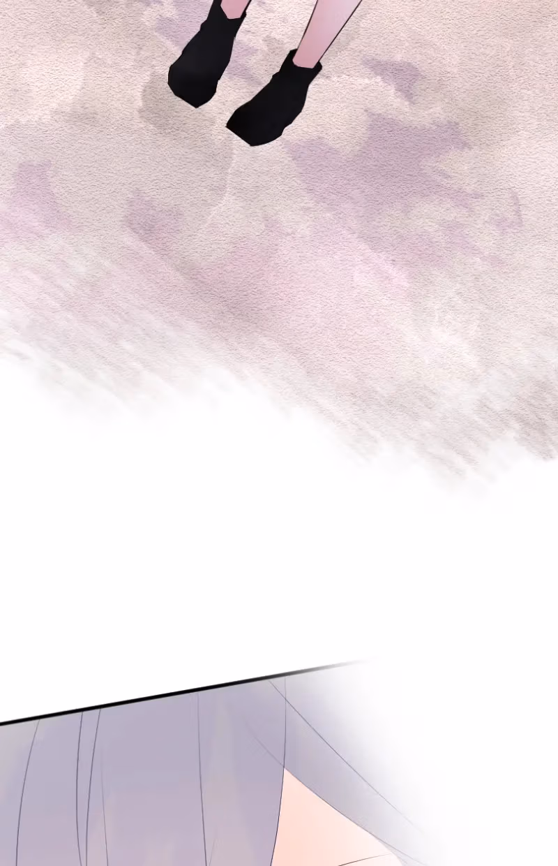 Love Doesn't Talk Chapter 52 page 28 - 