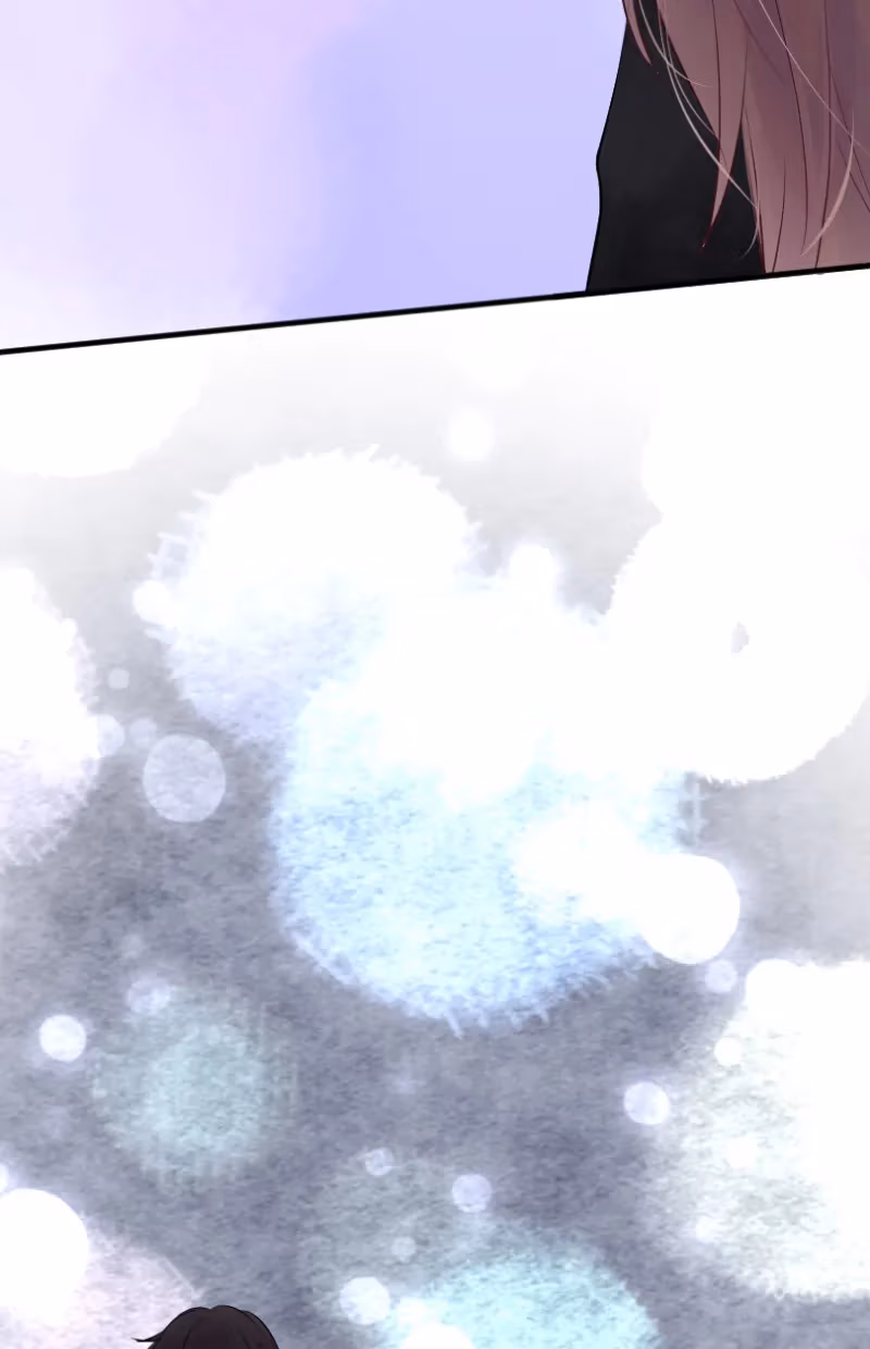 Love Doesn't Talk Chapter 53 page 27 - 
