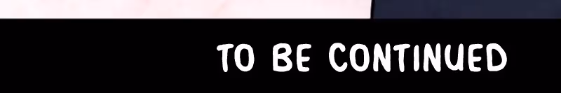 Love Doesn't Talk Chapter 54 page 36 - 