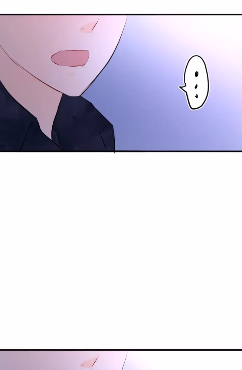 Love Doesn't Talk Chapter 55 page 29 - 