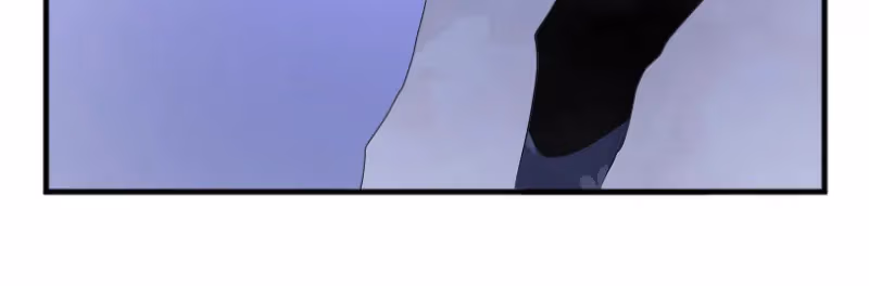 Love Doesn't Talk Chapter 55 page 32 - 
