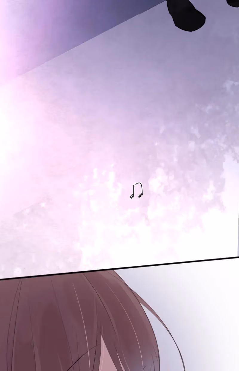 Love Doesn't Talk Chapter 55 page 39 - 