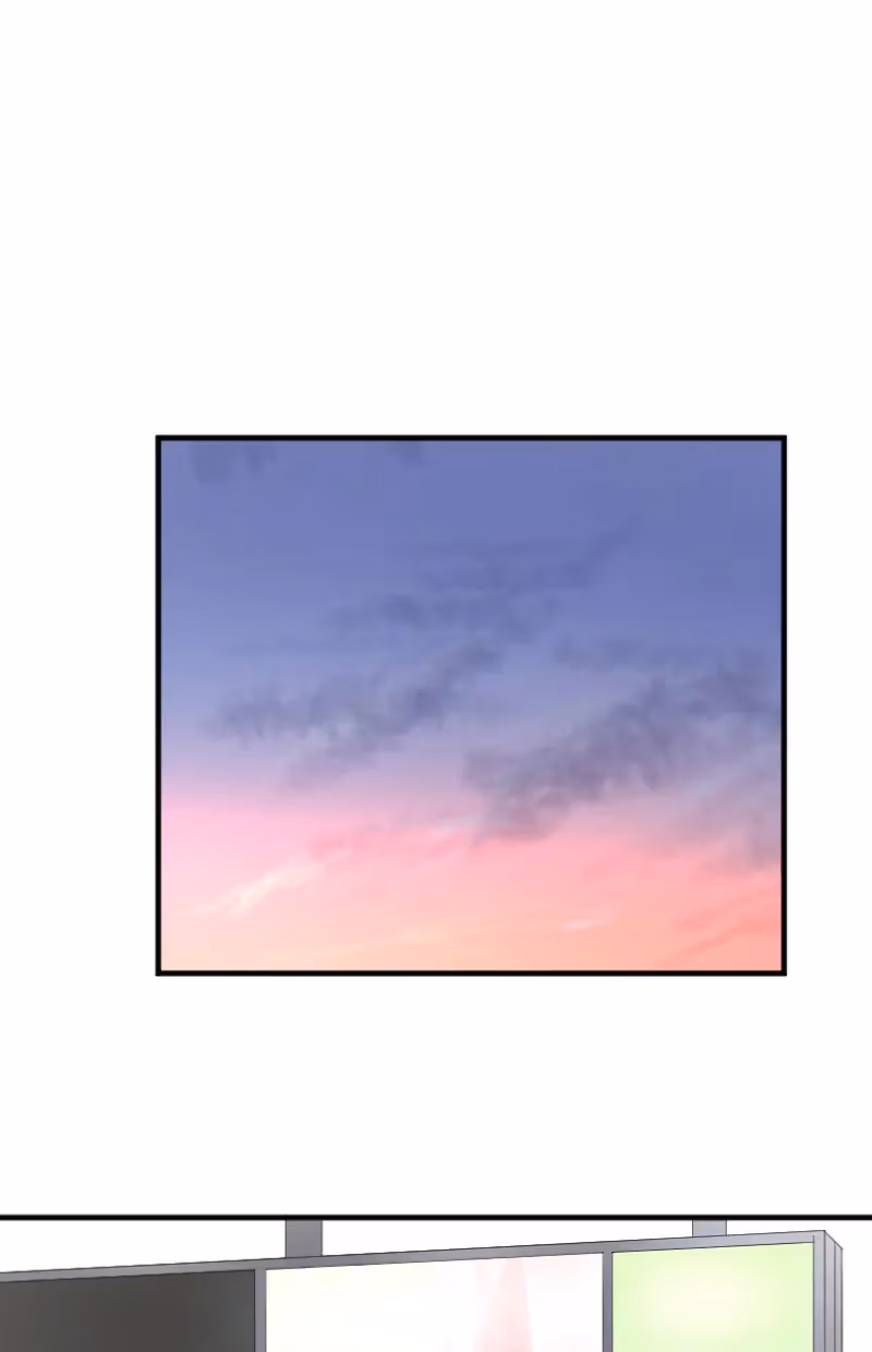 Love Doesn't Talk Chapter 55 page 9 - 