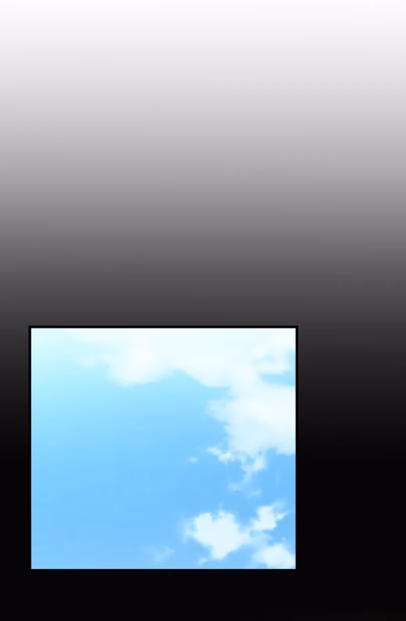 Love Doesn't Talk Chapter 56 page 18 - 