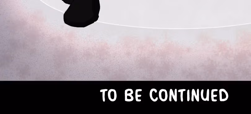 Love Doesn't Talk Chapter 56 page 54 - 