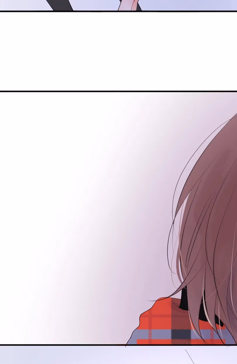 Love Doesn't Talk Chapter 57 page 28 - 