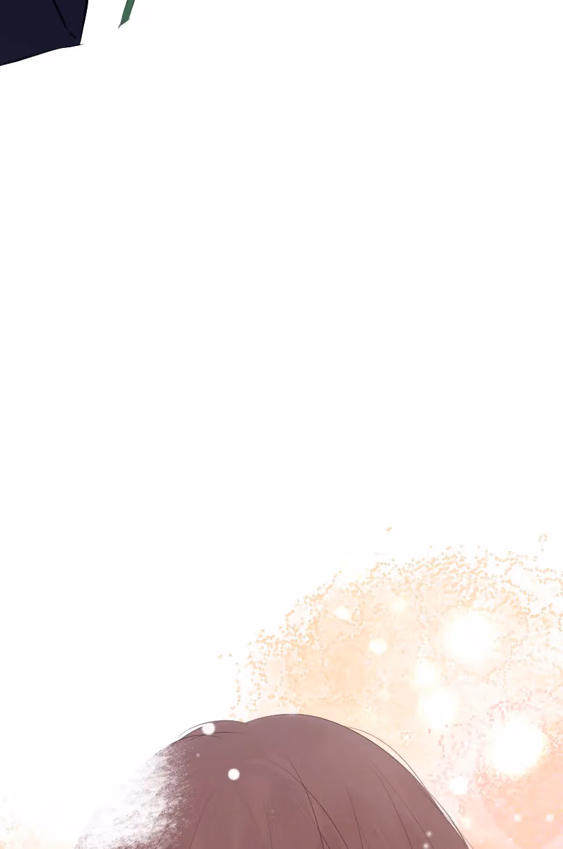 Love Doesn't Talk Chapter 57 page 39 - 