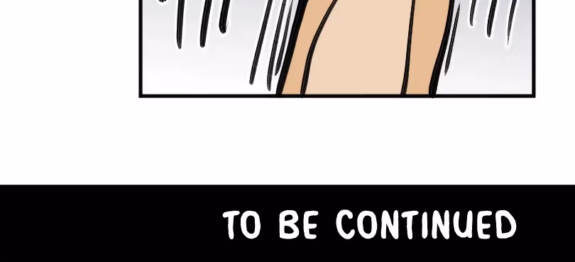 Love Doesn't Talk Chapter 57 page 48 - 