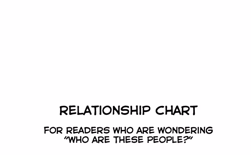 Love Doesn't Talk Chapter 57 page 49 - 