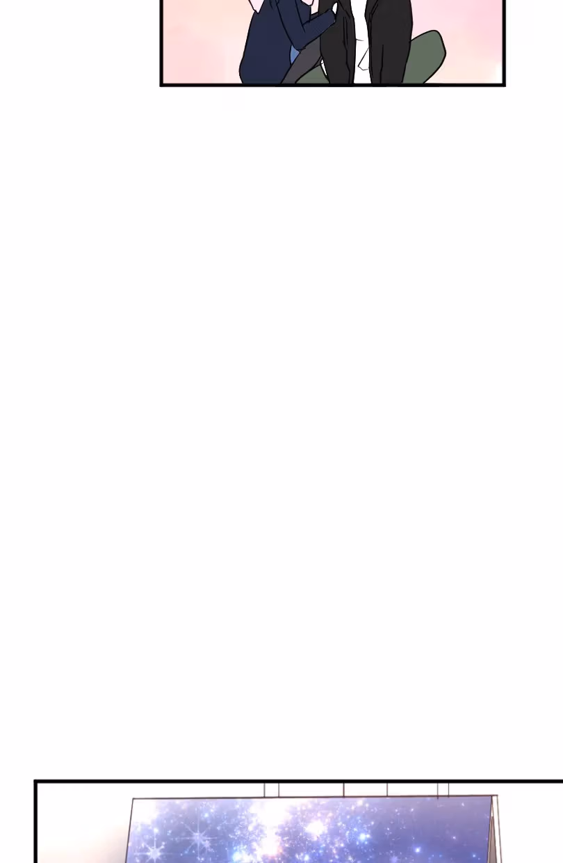 Love Doesn't Talk Chapter 57 page 8 - 