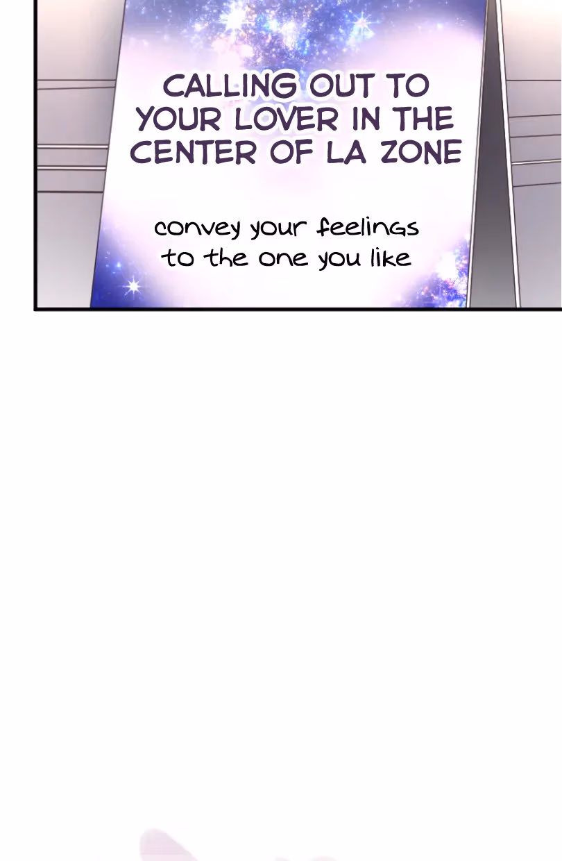 Love Doesn't Talk Chapter 57 page 9 - 