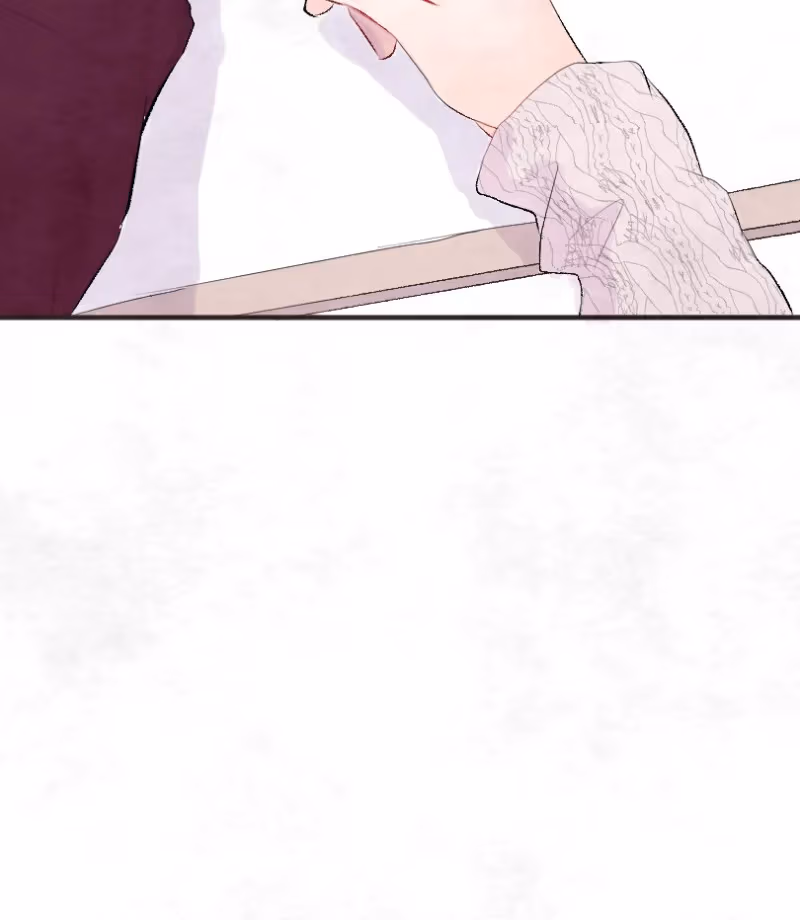Love Doesn't Talk Chapter 58.5 page 22 - 