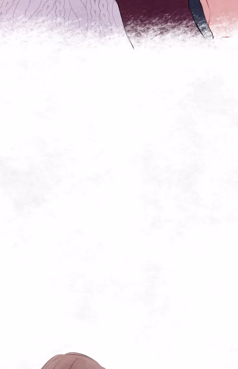 Love Doesn't Talk Chapter 58.5 page 25 - 