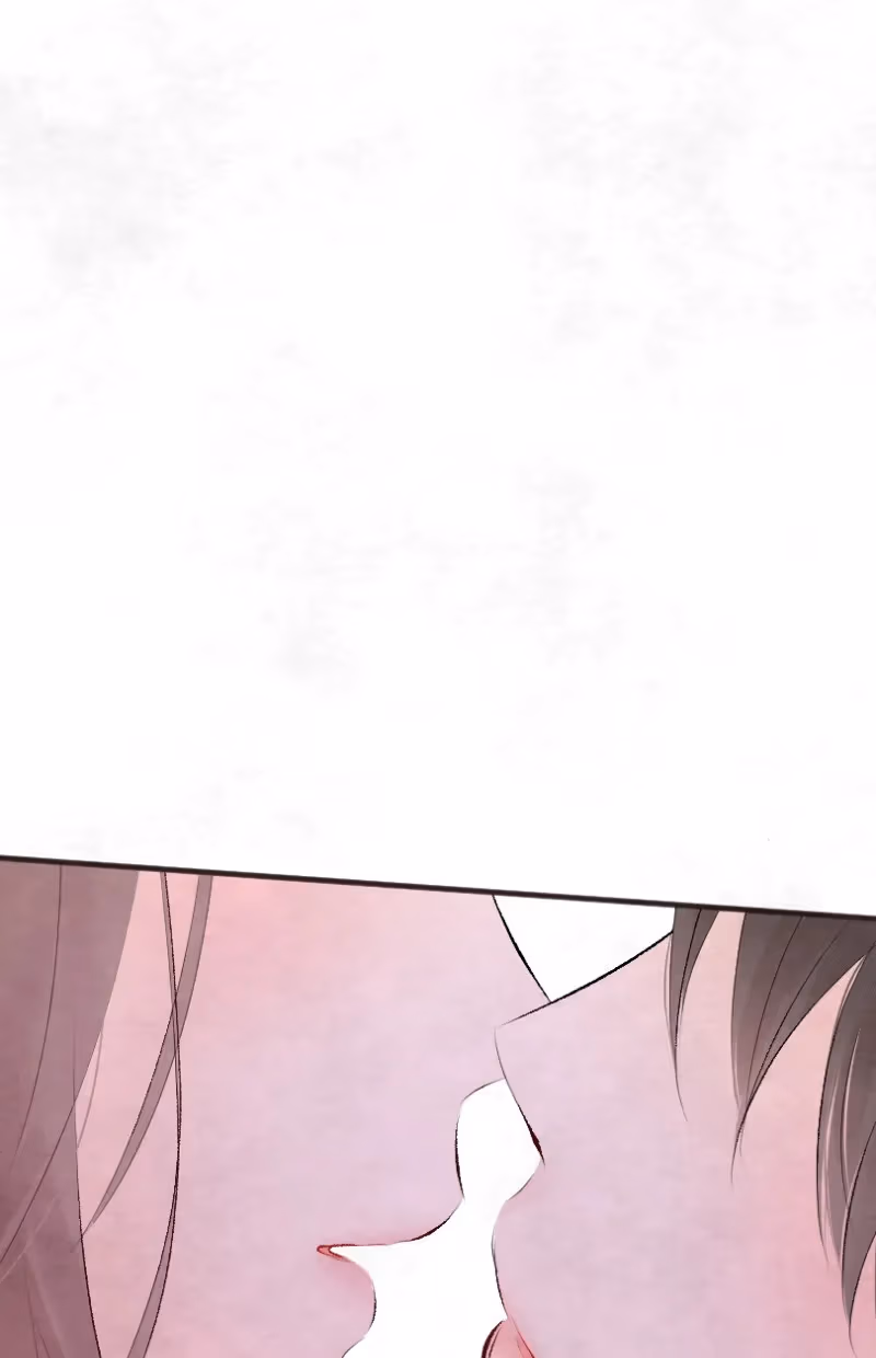 Love Doesn't Talk Chapter 58.5 page 27 - 