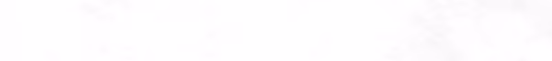 Love Doesn't Talk Chapter 58.5 page 10 - 