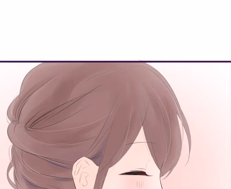 Love Doesn't Talk Chapter 58 page 31 - 